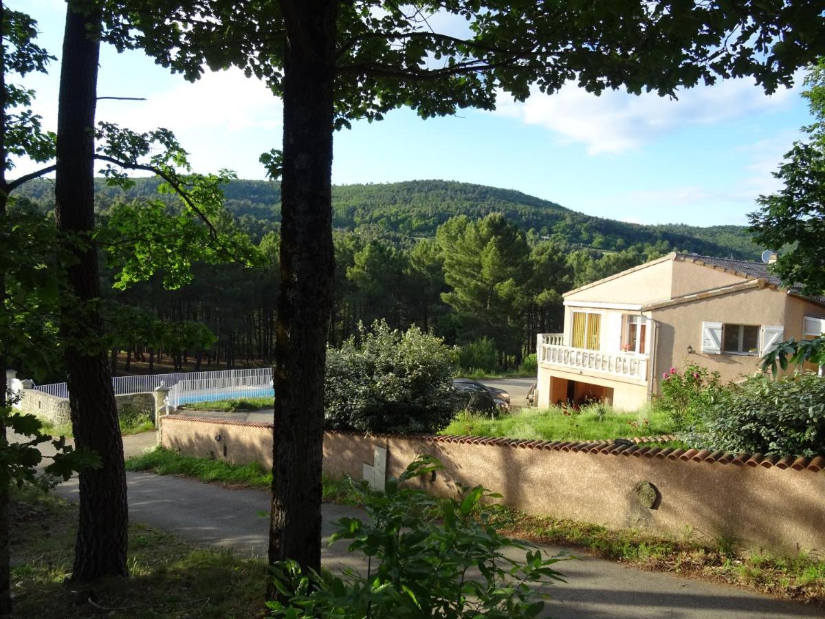Apartamento La Journale Coux Exterior foto