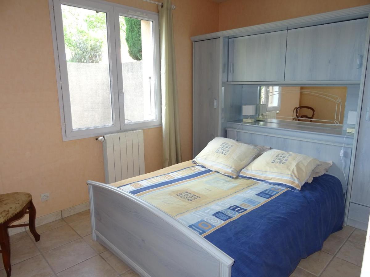 Apartamento La Journale Coux Exterior foto